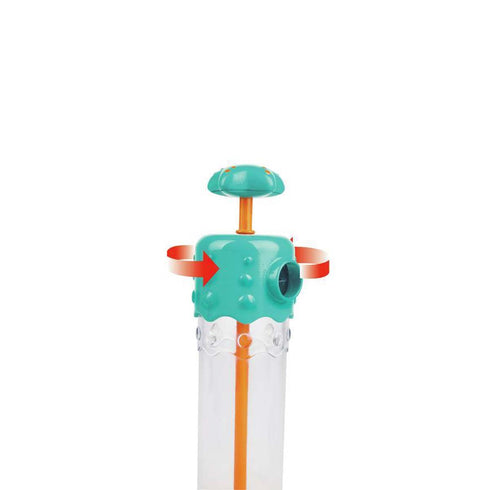 Hape Multi-spout Sprayer