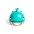 Hape Bubble Blowing Whale