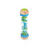 Hape Beaded Raindrops- Blue
