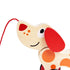 HapeWalk-A-Long Puppy