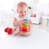Hape Pepe Sound Stacker