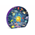 Hape Solar System Puzzle