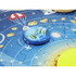 Hape Solar System Puzzle