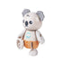 Hape Koala Family