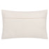 Eloise Cushion Natural
