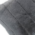 Empress Faux Fur Cushion - Polyester Filled