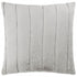 Empress Faux Fur Cushion - Polyester Filled