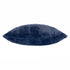 Empress Faux Fur Cushion - Polyester Filled