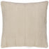 Empress Faux Fur Cushion - Polyester Filled
