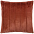 Empress Faux Fur Cushion - Polyester Filled