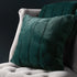 Empress Faux Fur Cushion - Polyester Filled