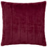 Empress Faux Fur Cushion - Polyester Filled