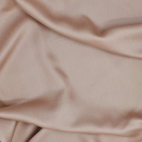 Panda London 100% Bamboo Bedding Kids Cot Fitted Sheet (2-Pack)