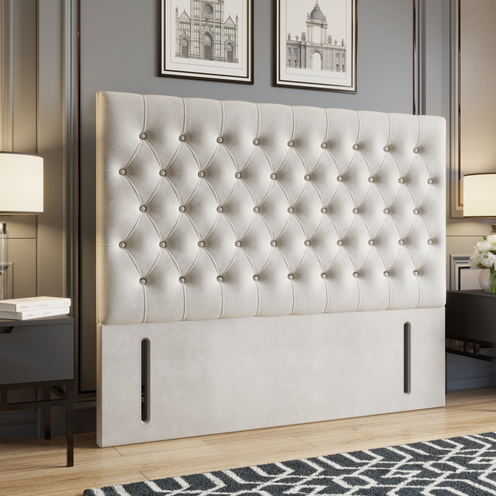 Radiance Headboard