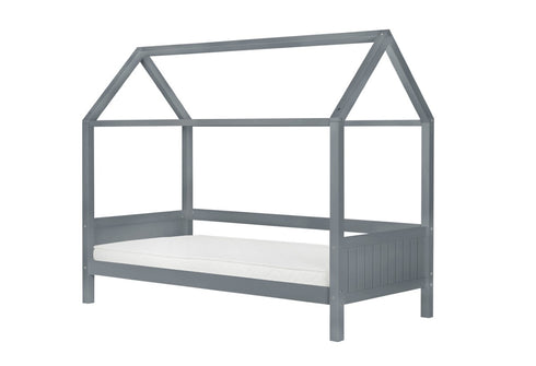 Home Single Bed