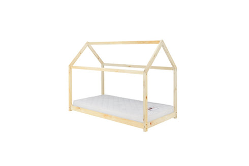 House Single Bed