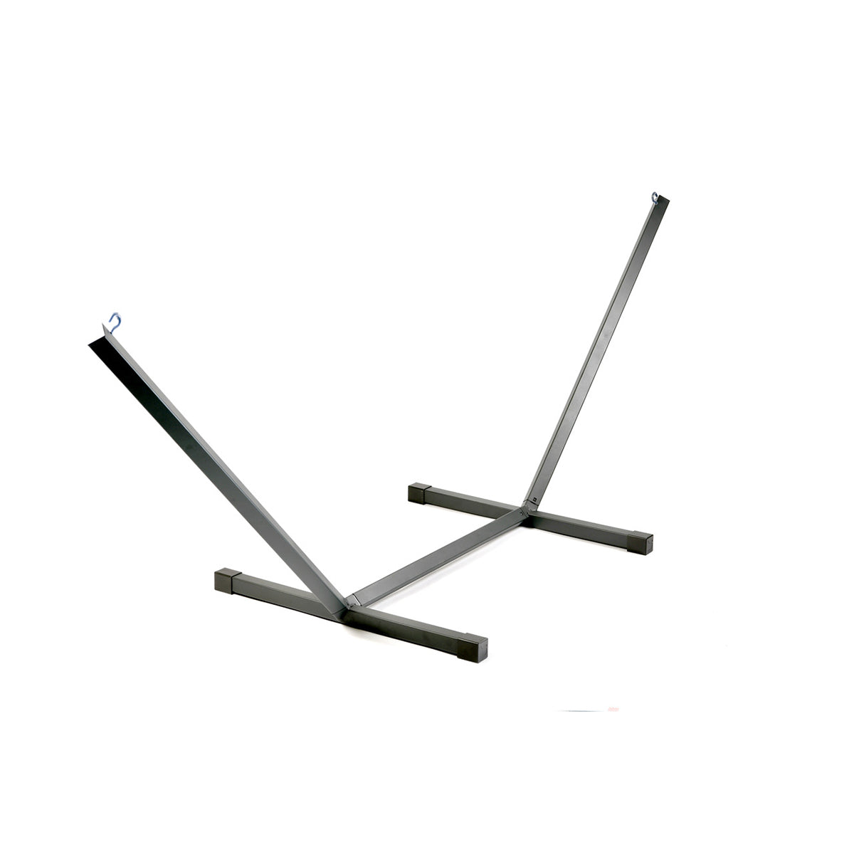 B Hammock Frame Grey