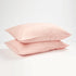 Bamboo & French Linen Complete Bedding Set