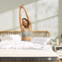 Panda London Hybrid Bamboo Mattress UK