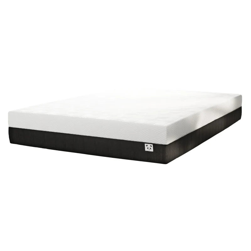 Panda London Hybrid Bamboo Mattress Pro UK