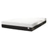 Panda London Hybrid Bamboo Mattress Pro EU