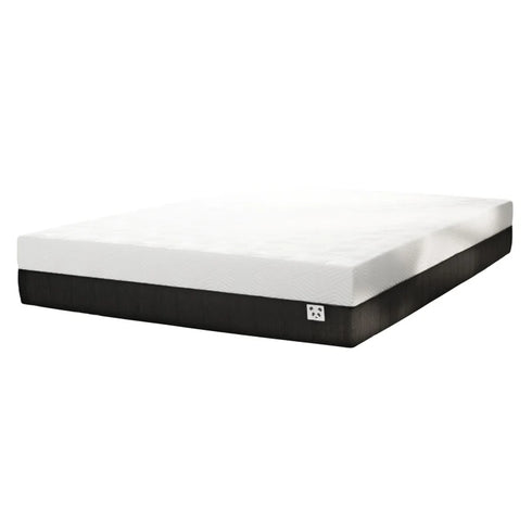 Panda London Hybrid Bamboo Mattress Pro UK