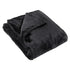 Kallu Double-Sided Faux-Fur Throw
