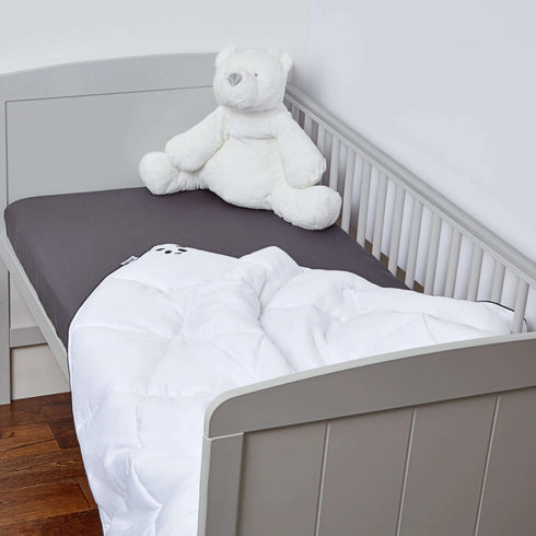 Panda London The Cloud Bamboo 4.5 Tog Kids Duvet