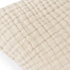 Lark Muslin Crinkle Cotton Cushion 45 x 45 cm