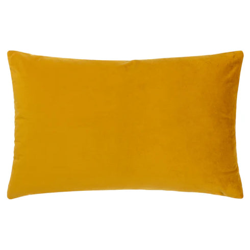 Lexington Cushion