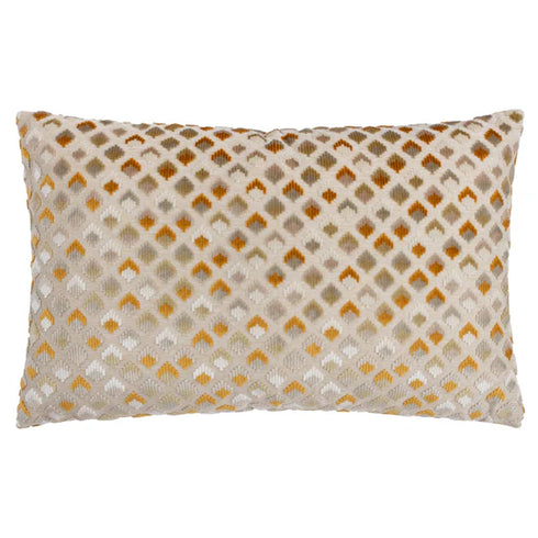 Lexington Cushion