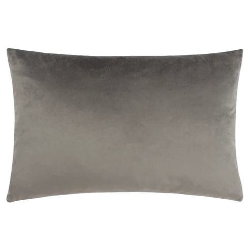 Lexington Cushion