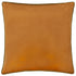 Meridian Velvet Cushion 55 x 55 cm - Polyester Filled
