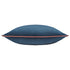 Meridian Velvet Cushion 55 x 55 cm - Polyester Filled