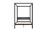 Mercia Four Poster Bed