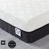 Panda London Hybrid Bamboo Mattress Pro UK