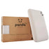 Panda London Memory Foam Bamboo Toddler Pillow