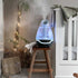 Babymoov Humidifier Hygro (+)