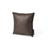 B Cushion Luxury Indoor