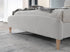 Otley Fabric Bed