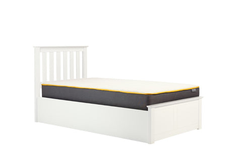 Phoenix Ottoman Bed