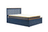 Phoenix Ottoman Bed