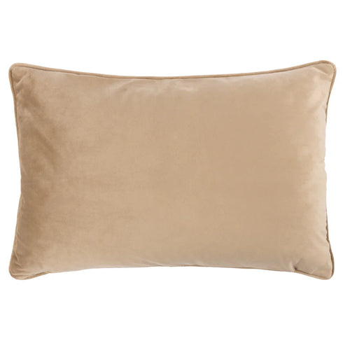 Classic Peter Rabbit™ Rectangular Cushion Natural