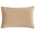 Classic Peter Rabbit™ Rectangular Cushion Natural