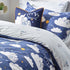 Sleepy Head Peter Rabbit™ Duvet Cover Set