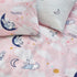 Sleepy Head Peter Rabbit™ Duvet Cover Set