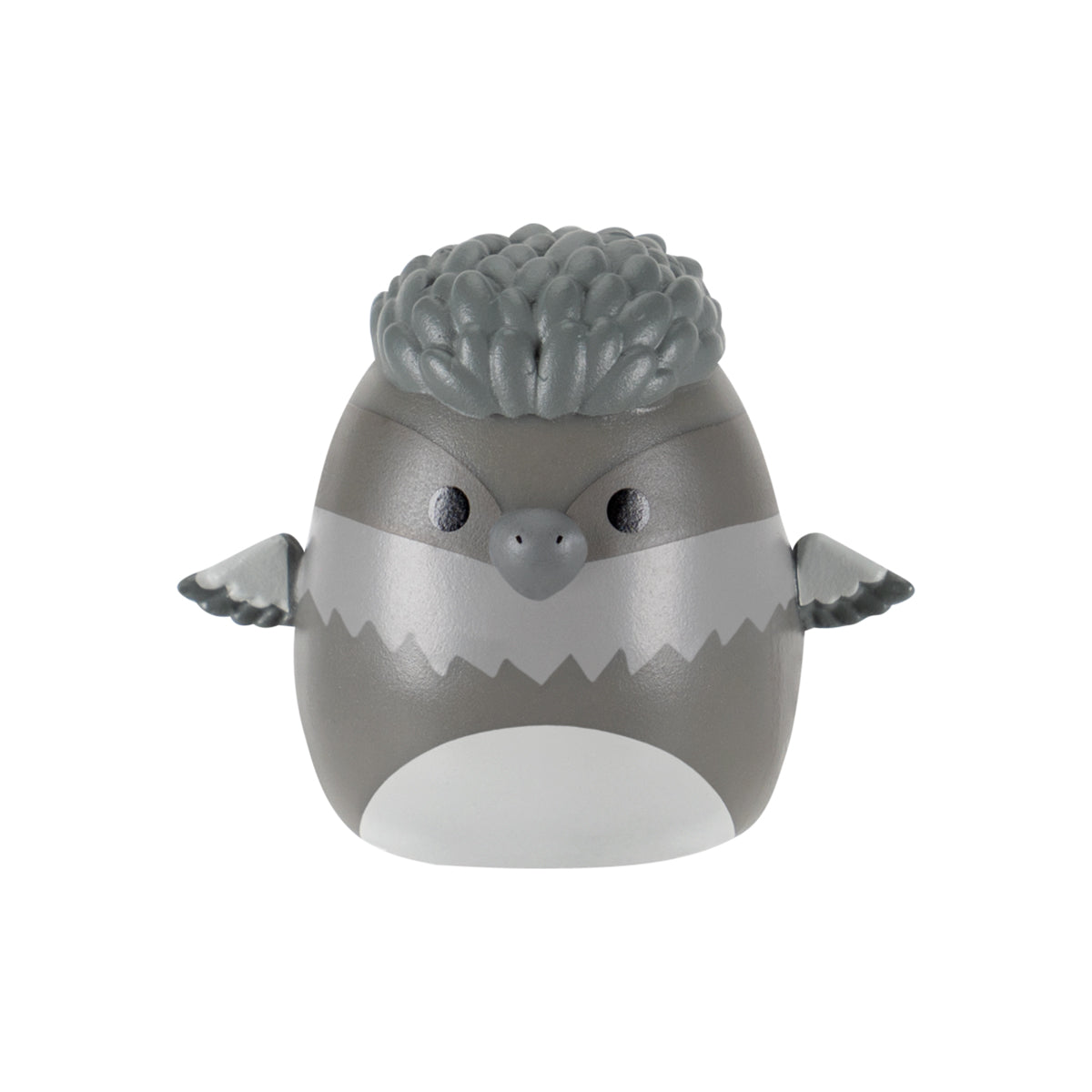 Squish-a-longs Harry Potter 12 Figure Pack Style 1 Wave 1