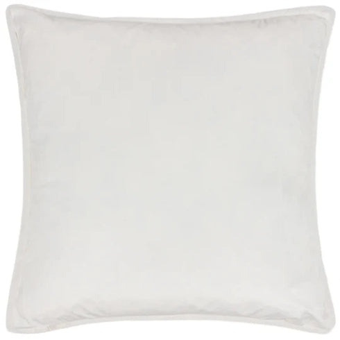 Stanza Faux Fur Cushion 55 x 55 cm