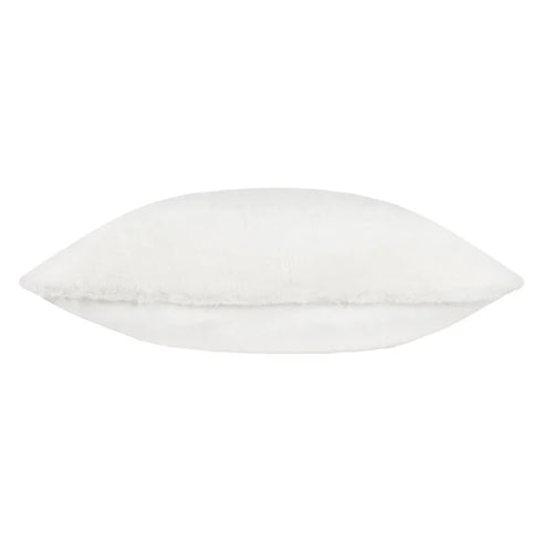 Stanza Faux Fur Cushion 55 x 55 cm