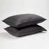 Bamboo & French Linen Complete Bedding Set